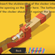 Image for article titled The Closest Thing To A New Zelda Dungeon Is… Nintendo Labo?